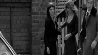 Joy Division -_- Atmosphere