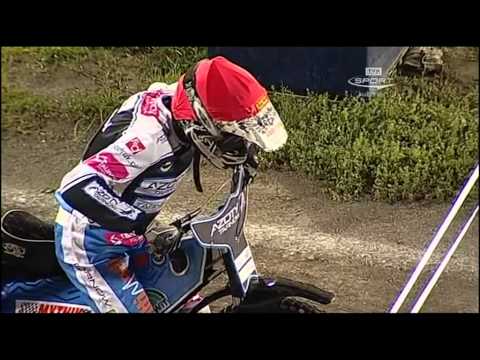 Azoty Tauron - Unibax  09.09.2012