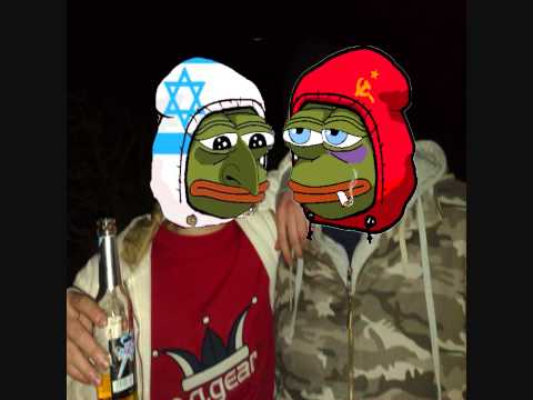 L E V    318 40er pt  III