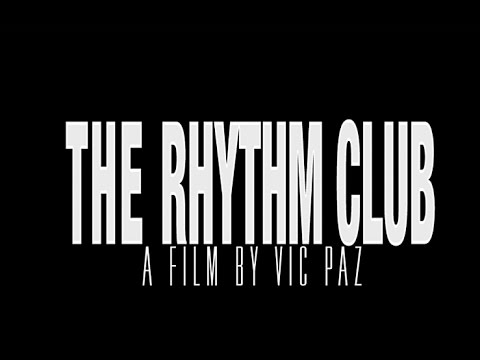 El Club del Ritmo Film Trailer