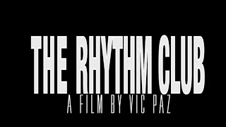 El Club del Ritmo Film Trailer