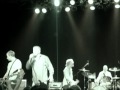 Guided by Voices, Live, January 25, 2006, Alone, Stinking and Unafraid