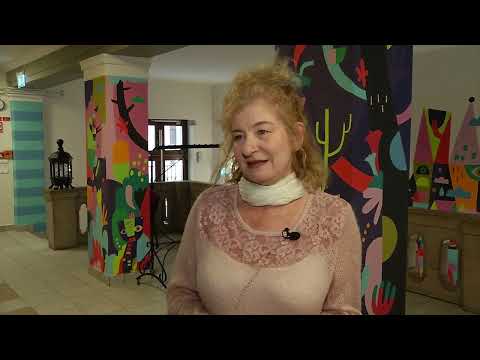 Videó előnézet