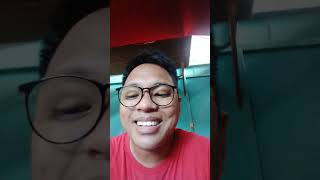 Halika na original composed by Me #24barsMarkBeatsChallenge