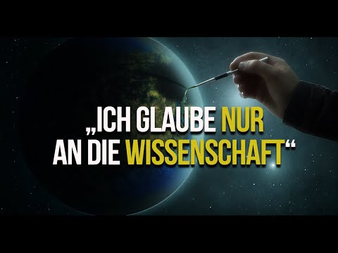 Vom Atheismus zu Allah | 02