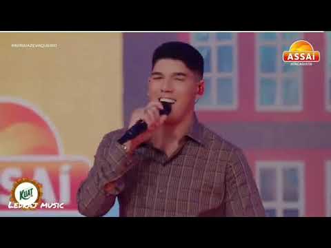 LIVE ARRAIÁ DO ZÉ VAQUEIRO, SÓ AS MELHORES (AO VIVO) 2021 #SÃO JOÃO