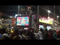 TIMBALADA - SALVADOR 2011 - LUZ DE TIETA
