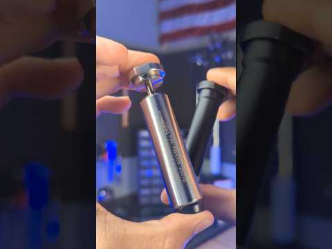 The LBE Unlimited G3 T rigger for AK47/AK74 | How Does it Stack Up?