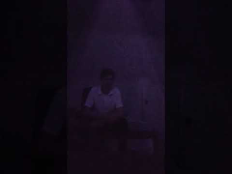 #NoMicsNeeded - DJ SHOVE - DNB VERSION