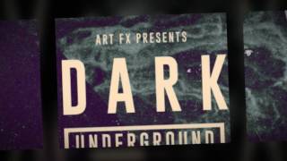 Video thumbnail for Dark Underground Vocals - Vocal Samples & Loops - Loopmasters by Loopcloud
