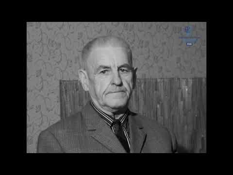 Historia dawna - Polacy w Rewolucji 2