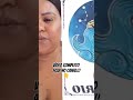 AQUÁRIO SIM VC ACERTOU FOI FEITO SIM Estrelaindia