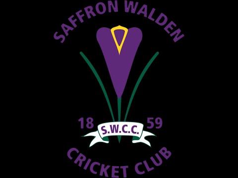 Saffron Walden CC v Sawston & babraham CC EAPL
