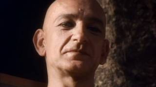 Bijbelse Geschiedenis - Joseph