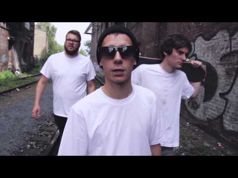 THE TiPS - Homesick (Official Video HD)