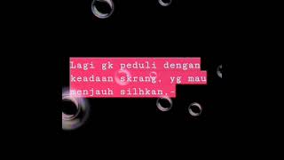 Download lagu Musik Asik Buat Story WA mp3