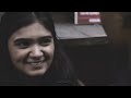 Aziyat Lofi Whatsapp Status HDRCC Aziyat Lofi Viral Hdrcc Whatsappstatus Mv Mp4