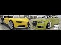 2019 Bugatti Chiron Sport & 2017 Bugatti Chiron [Tuning | Livery] 21