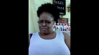 I APOLOGIZE, PLEASE FORGIVE ME...By: EYESMARRIEDNOW