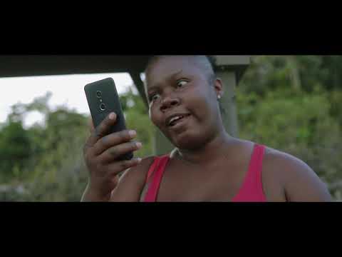 Univer$al Flo🌎 -💊Pain Killers Official Video💊 📽 by @tcfilmz