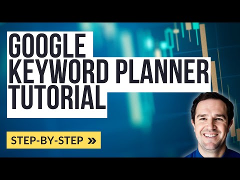 Search Engine Marketing SEM An Overview for Beginners