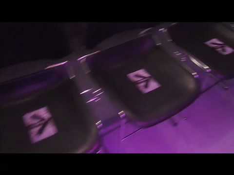 31-01 AXESTOS Try out Druten