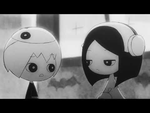 Zareck - TOCANDO FONDO⛾