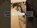 Kishore Kumar On His Relationship With Madhubala Kishorekumar Madhubala Trending Viralvideos
