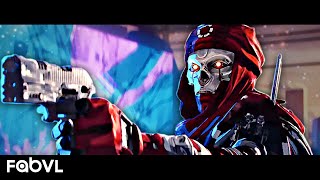 Cover art for Assimilation