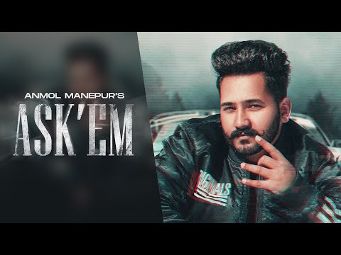 Ask Em