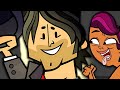 We BINGED Total Drama World Tour