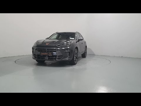 Cupra Terramar 1.5 Etsi 150hp DSG - Image 2