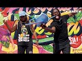 EL AVIONCITO (EN VIVO) - DJ Jader Tremendo x @Giblack Music EL AVIONCITO (EN VIVO) - DJ Jader Tremendo x @Giblack Music