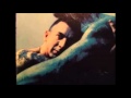 Tragedy - Marc Almond. from Open All Night 1999 ...