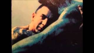 Tragedy - Marc Almond. from Open All Night 1999.