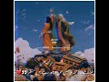 Eid E Ghadeer New Full HD Status For WhatsApp 2022 Hussaini Writes New Full HD Status For Eid