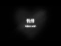 ꔫ 11 11 ONLY USE THIS To Make REAL Wishes Miracles Magnet Instant Desires Fulfiller INTENSE