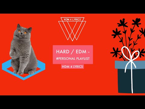 Crystal Lake Feat. Carmmien Robinson - Follow Me / Sub Spanish and English Lyrics