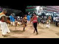 Kuttimani Kasimani Naiyandi Melam Akkananyakkanpatti