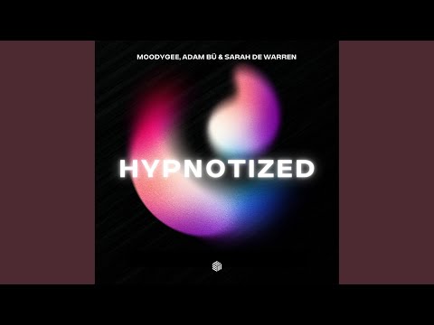 Hypnotized