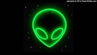 Ferreck Dawn, Robosonic - In Arms (Extended Mix) [ToshaEdit]