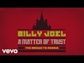 Billy Joel - A Matter of Trust - The Bridge to ...