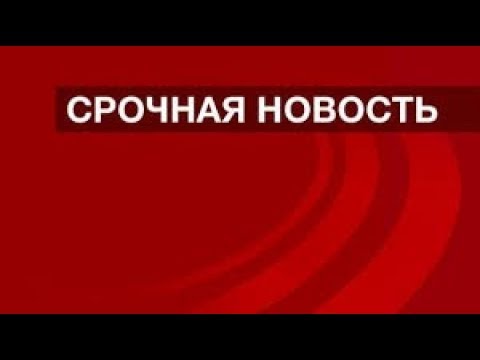 Супер бомбезный проект!!! Только 5000 чел. получат монеты !Уже 1000!!