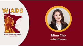 Large Language Models for Tacit Knowledge Extraction and Transfer with Mina Cho