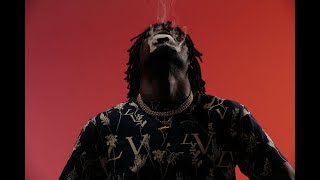 Download lagu Gazo - Pour toi (exclu) mp3 Download lagu Gazo - Pour toi (exclu) mp3