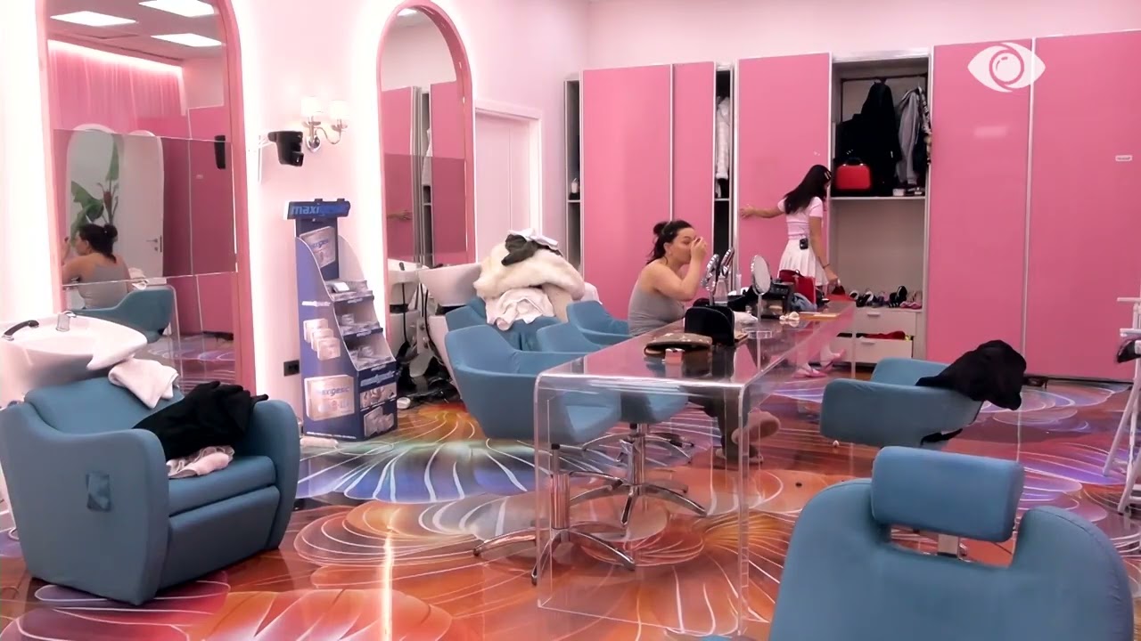 “Erdhi këtu të na tregojë…”/ Rozana bisedon me Livian për Valbonën