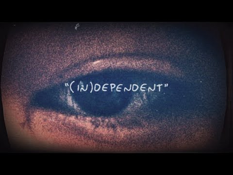 Xelo - (In)dependent (Official Lyric Video)