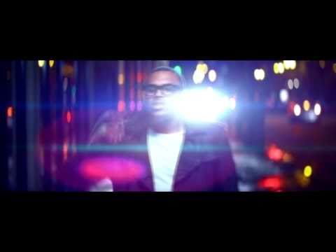 Chris Brown - Crawl (Ruben Nyborg Remix)