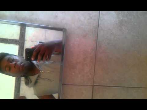 Twitterpipe freestyle