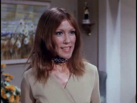 Dragnet S04E19 Burglary   The Dognappers